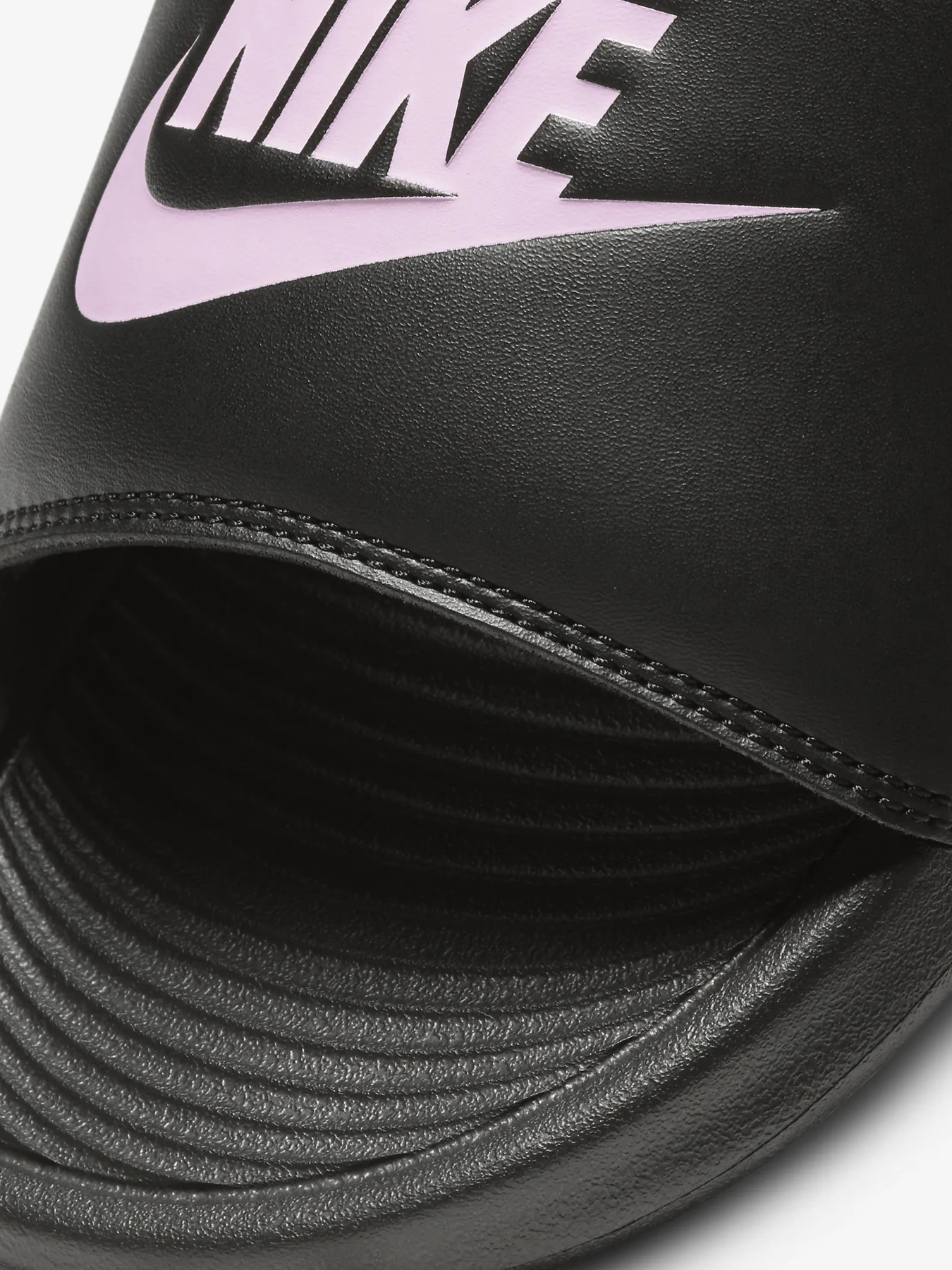 Шлёпанцы NIKE модель CN9677-002 Фото