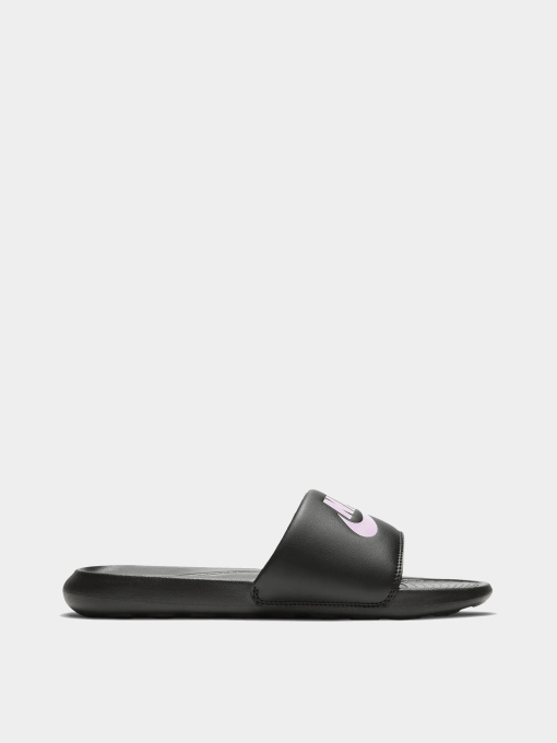 Шлёпанцы NIKE модель CN9677-002 Фото