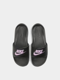 Шлёпанцы NIKE модель CN9677-002 Фото