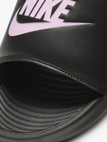 Шлёпанцы NIKE модель CN9677-002 Фото