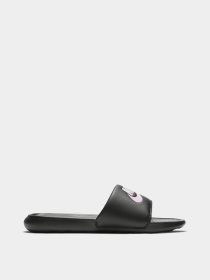 Шлёпанцы NIKE модель CN9677-002 Фото