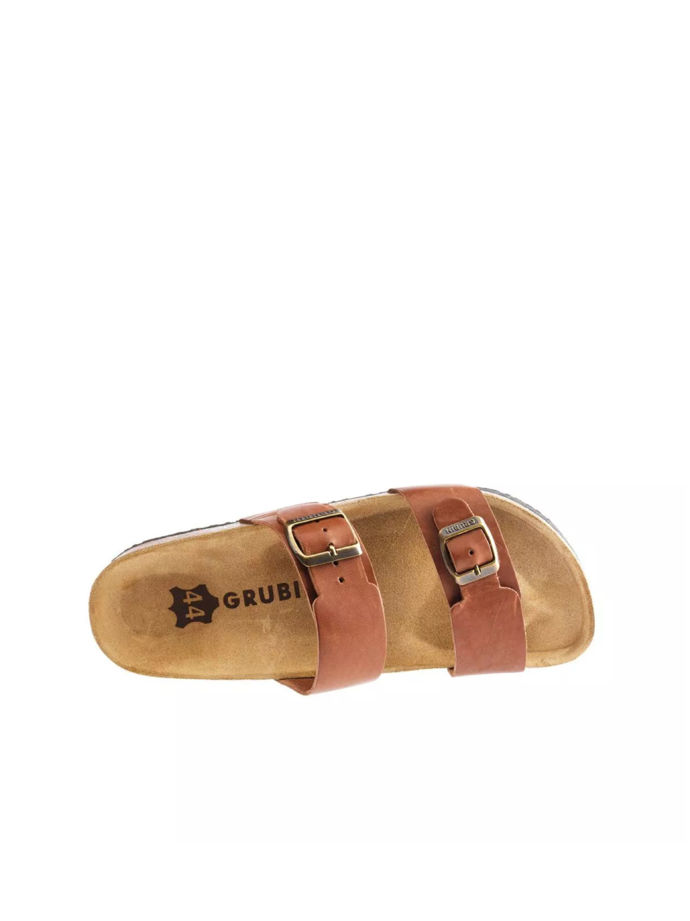 Шльопанці Grubin модель gr-97401 Фото