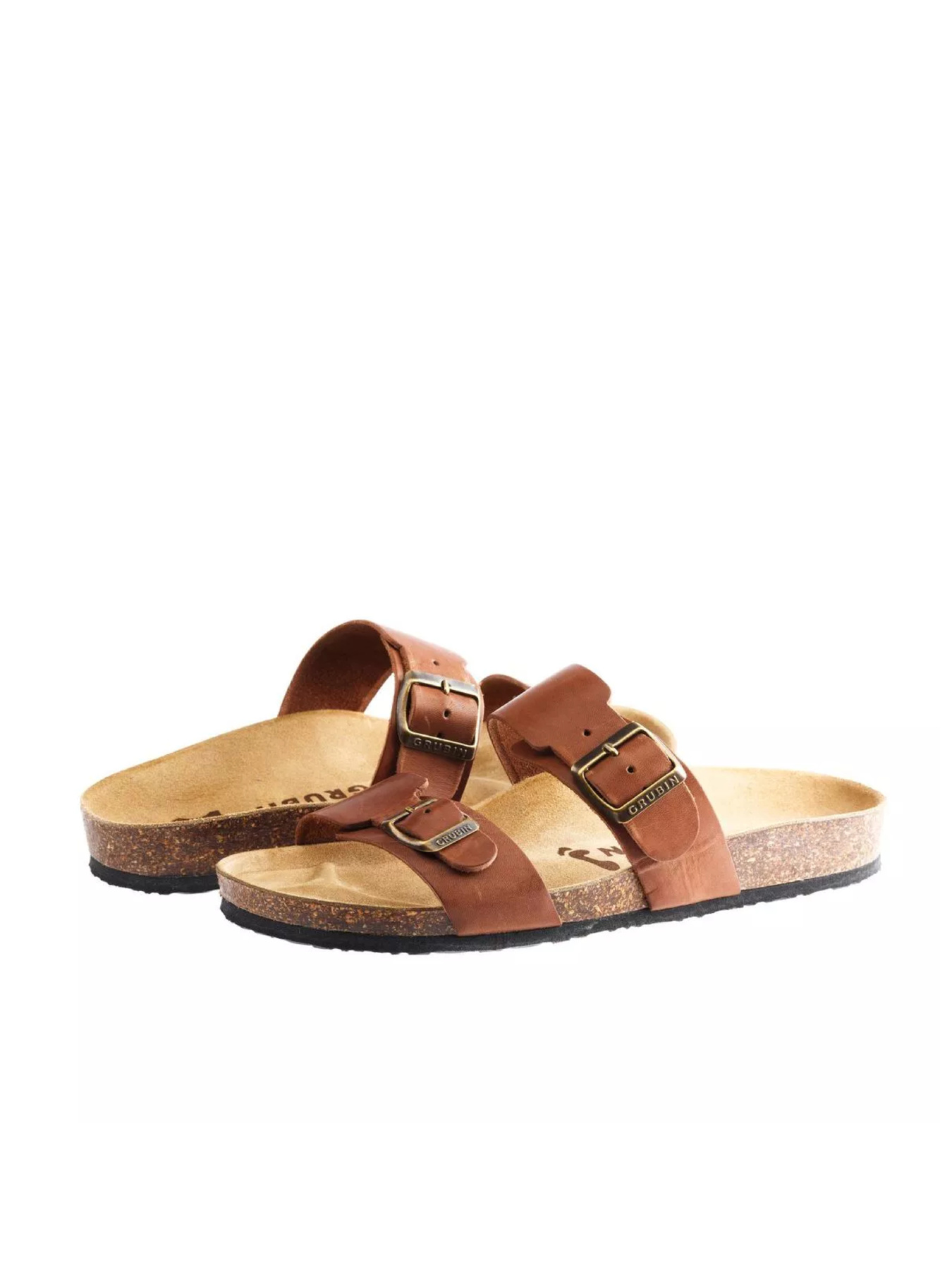Шльопанці Grubin модель gr-97401 Фото
