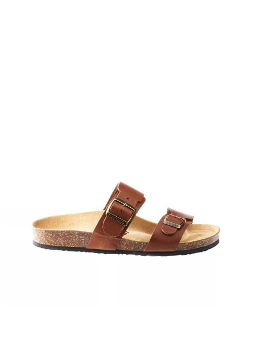 Шлепанцы Grubin модель gr-97401 Фото