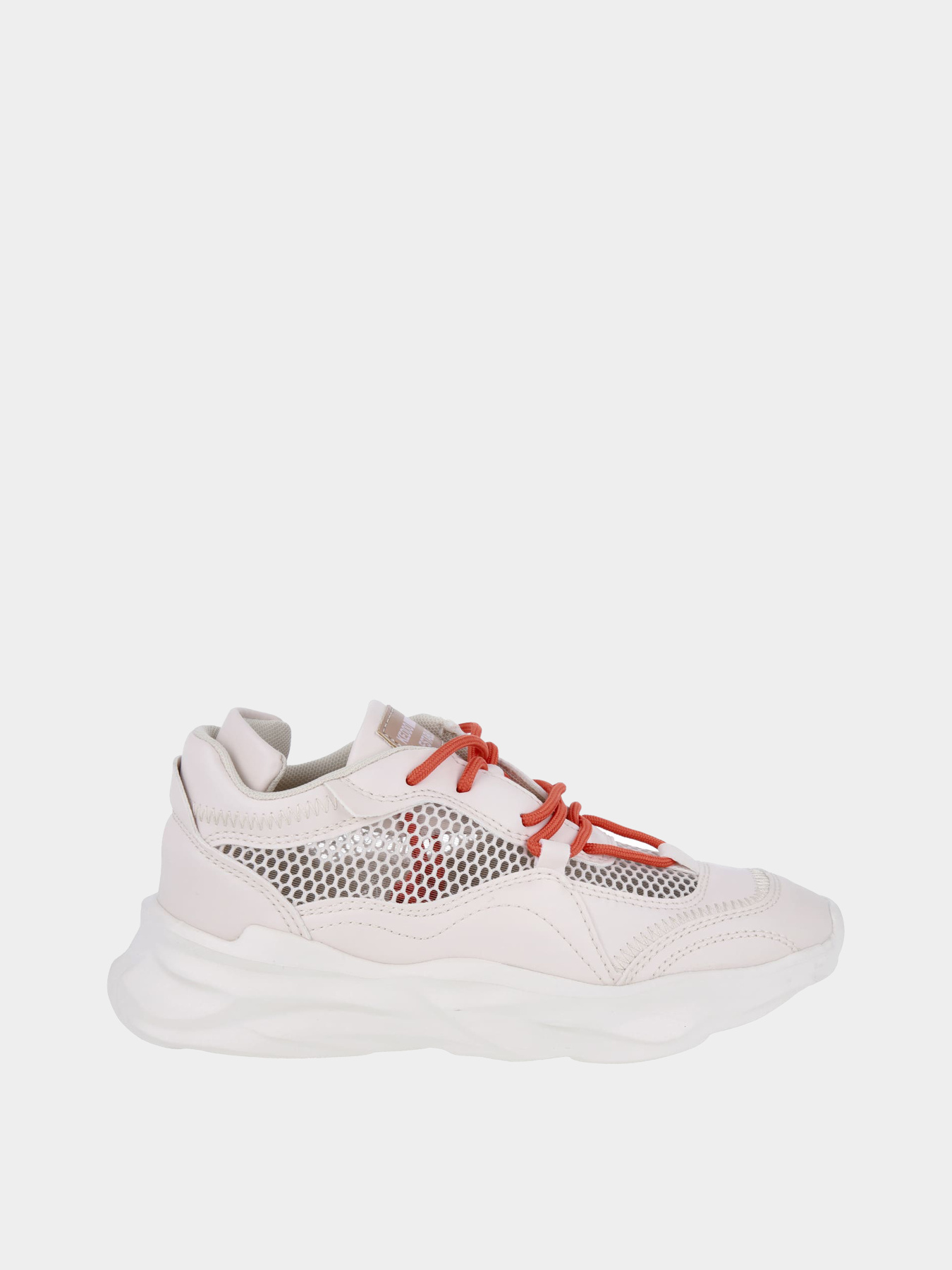 Кросівки Keddo модель 537103/06-02E-beige Фото