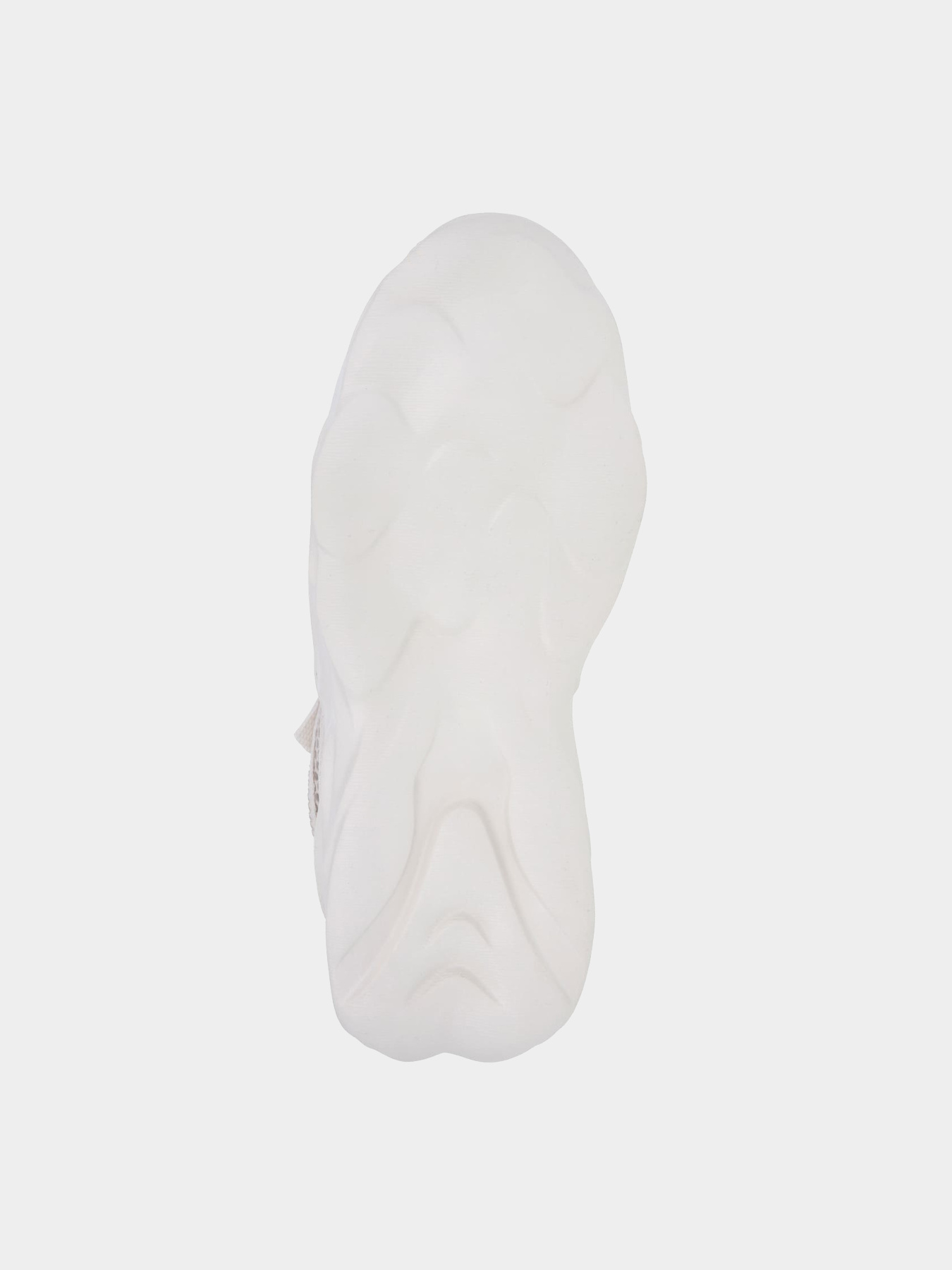 Кроссовки повседневные Keddo модель 537103/06-02E-beige Фото