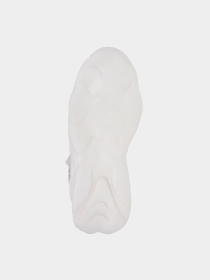 Кроссовки повседневные Keddo модель 537103/06-02E-beige Кроссовки повседневные Keddo модель 537103/06-02E-beige Фото