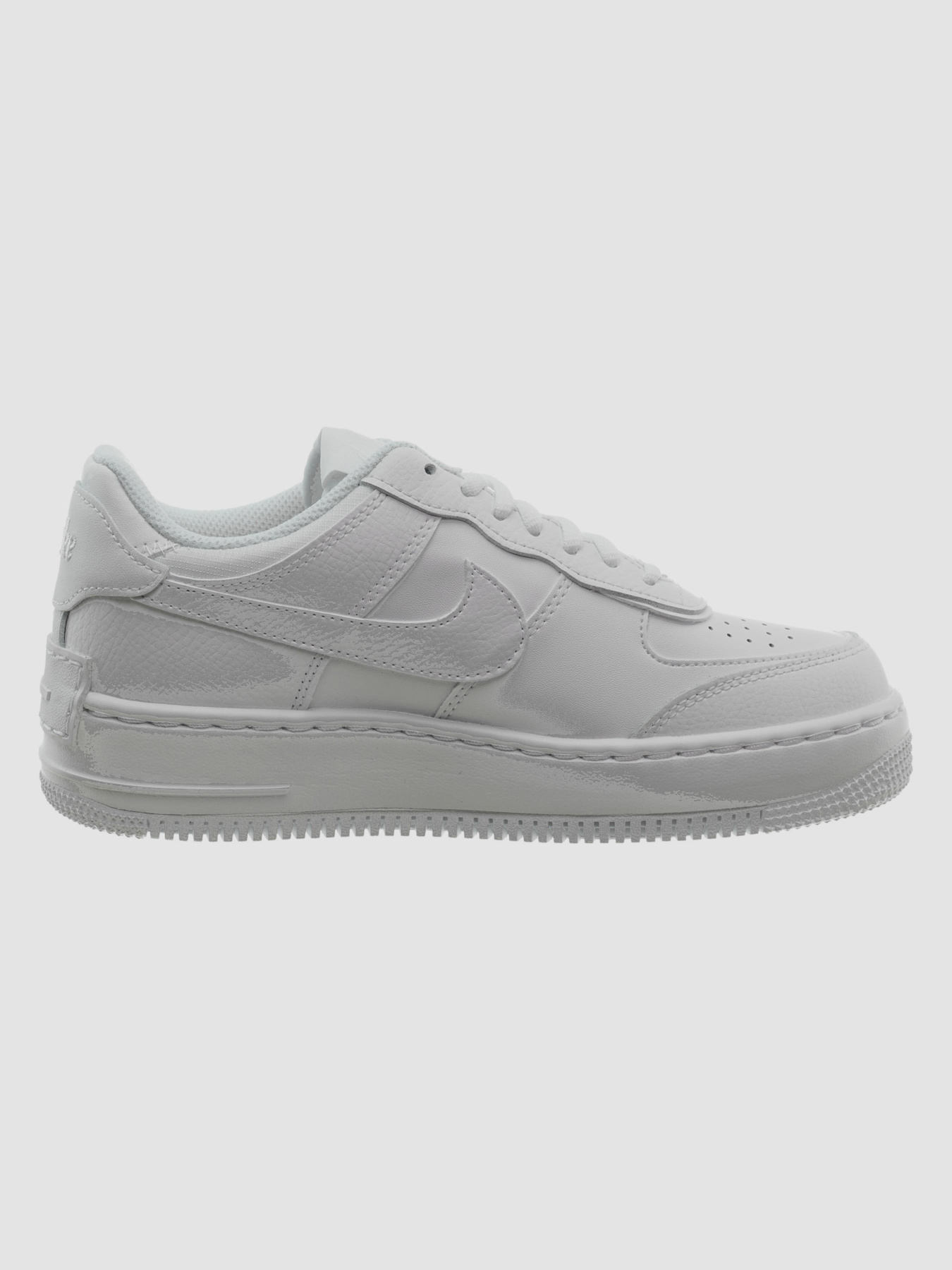 Кроссовки повседневные NIKE Shadow модель CI0919-100 Кроссовки повседневные NIKE Shadow модель CI0919-100 Фото