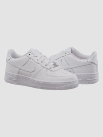 Кросівки NIKE Air Force модель FV5951-111 Фото