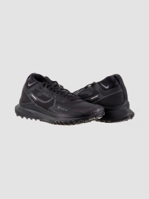 Кросівки NIKE React Pegasus Trail Gore - Tex модель DJ7926-008 Фото