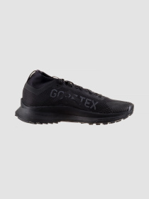 Кроссовки NIKE React Pegasus Trail Gore - Tex модель DJ7926-008 Фото