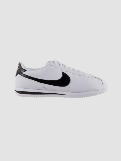 Кросівки NIKE Cortez модель DM4044-105 — фото 4 - INTERTOP