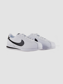 Кроссовки повседневные NIKE Cortez модель DM4044-105 Кроссовки повседневные NIKE Cortez модель DM4044-105 Фото