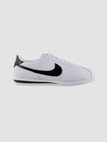 Кроссовки повседневные NIKE Cortez модель DM4044-105 Кроссовки повседневные NIKE Cortez модель DM4044-105 Фото