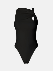 Боді Gepur модель 47749 Фото