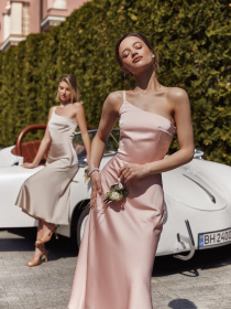 Платья Gepur модель 38809 Фото