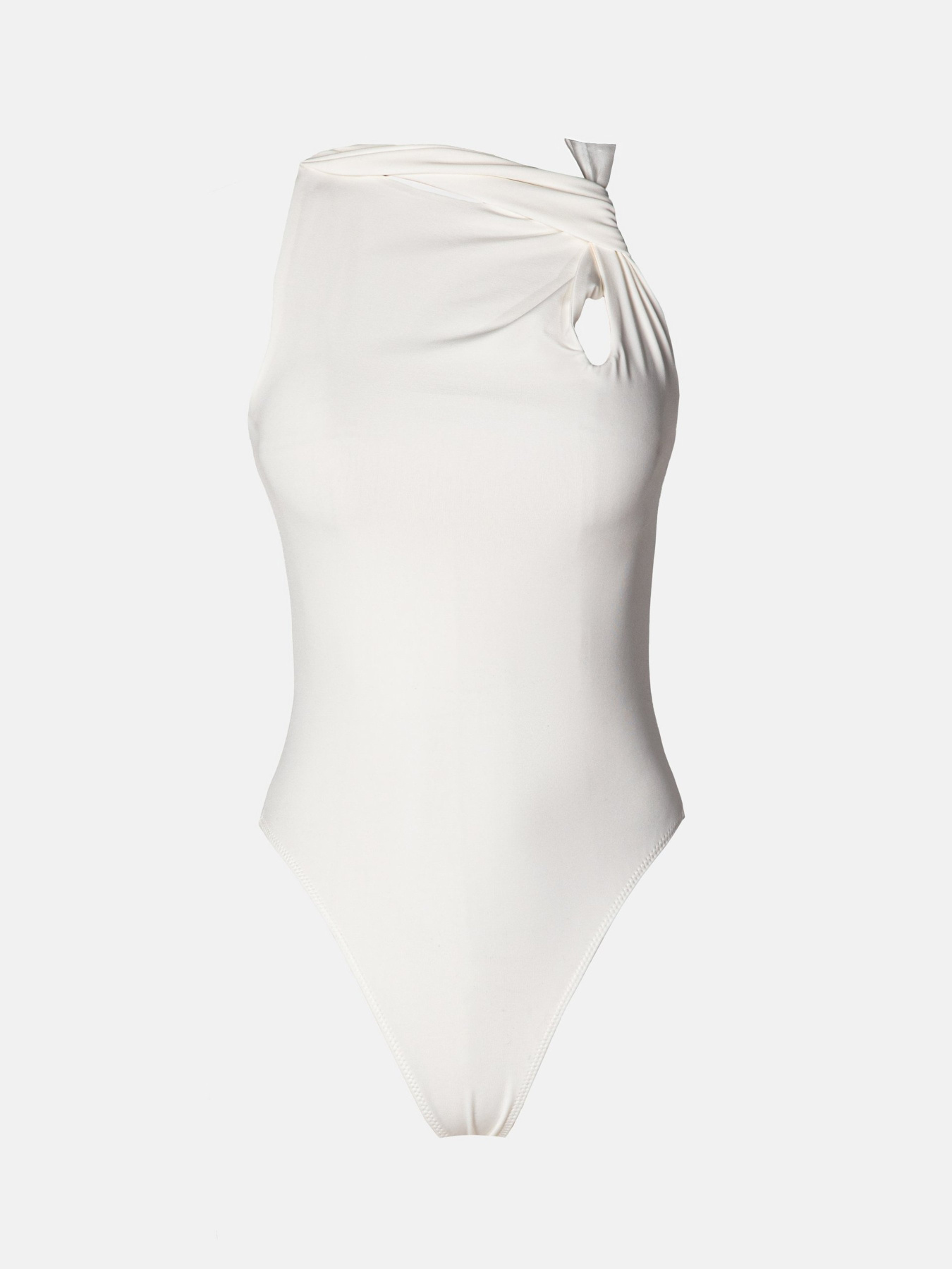 Боди Gepur модель 47801 Фото