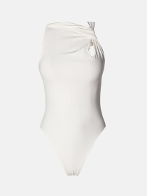 Боди Gepur модель 47801 Фото