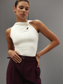 Боди Gepur модель 47801 Фото