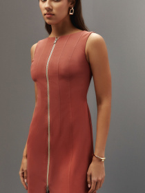 Сукня максі Gepur модель 47820 Фото