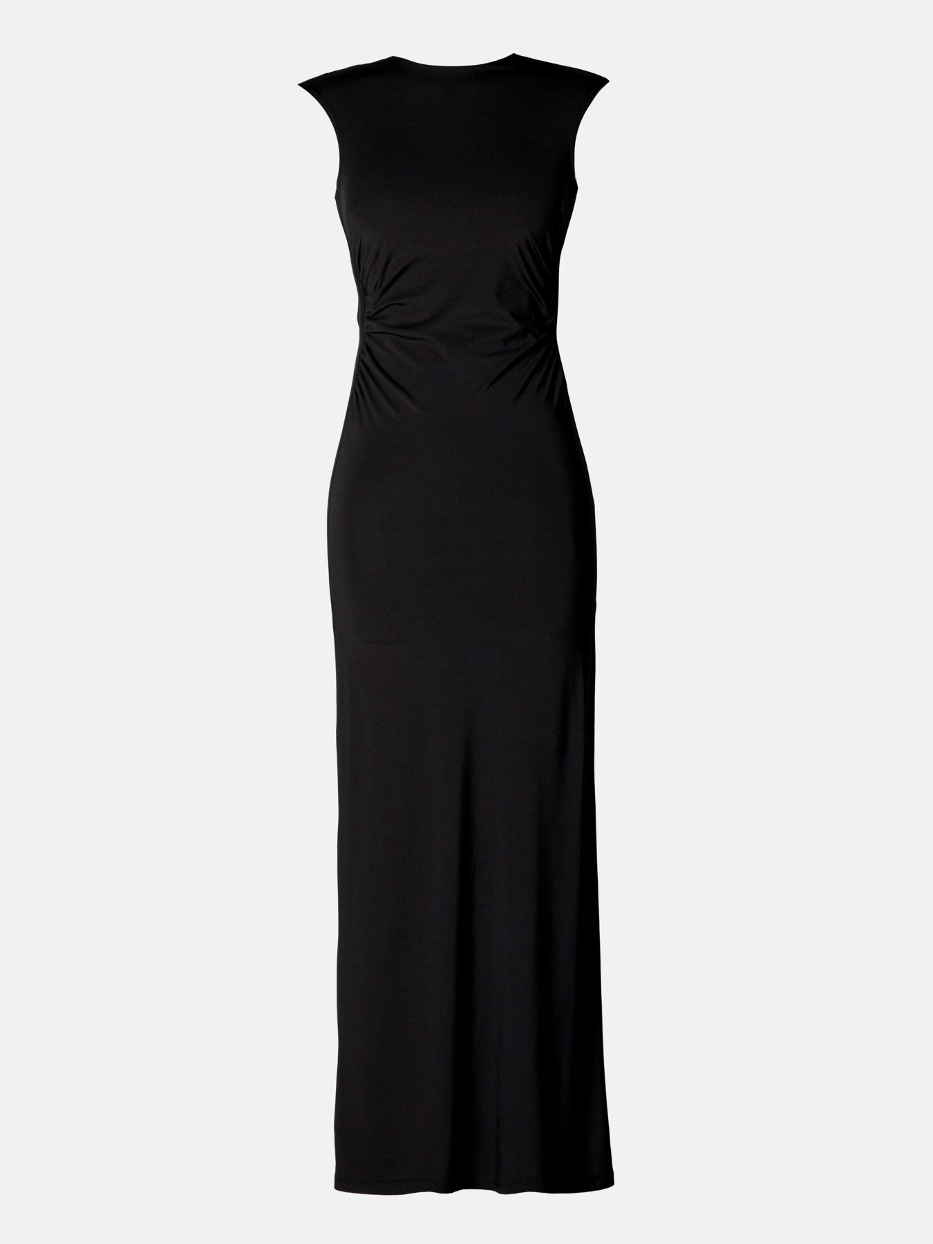 Сукня максі Gepur модель 47828 Фото