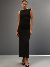 Сукня максі Gepur модель 47828 Фото