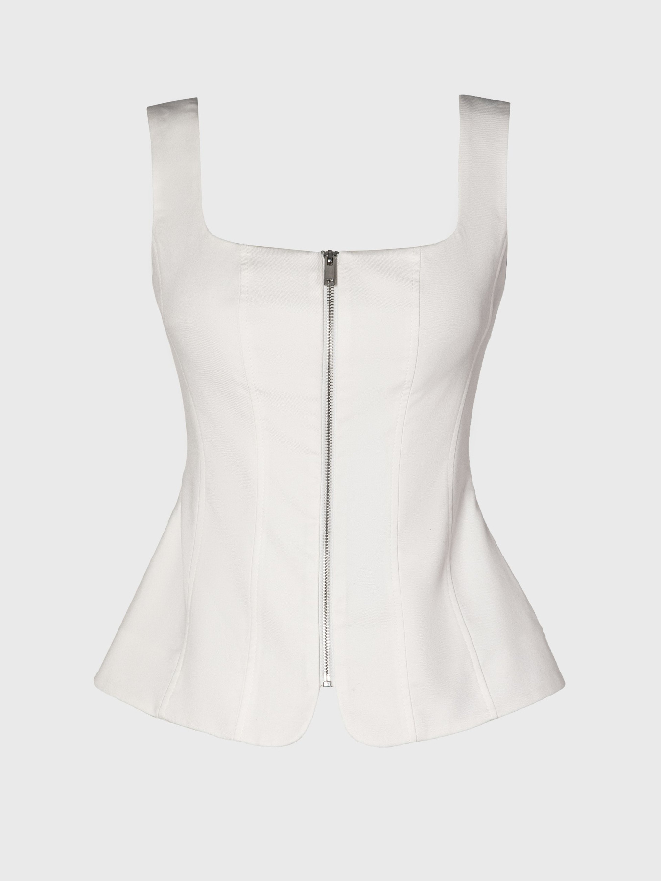 Топ Gepur модель 47829 Фото