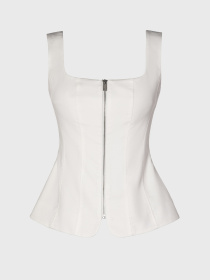 Топ Gepur модель 47829 Фото