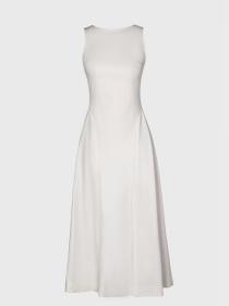 Платье миди Gepur модель 47832 Фото