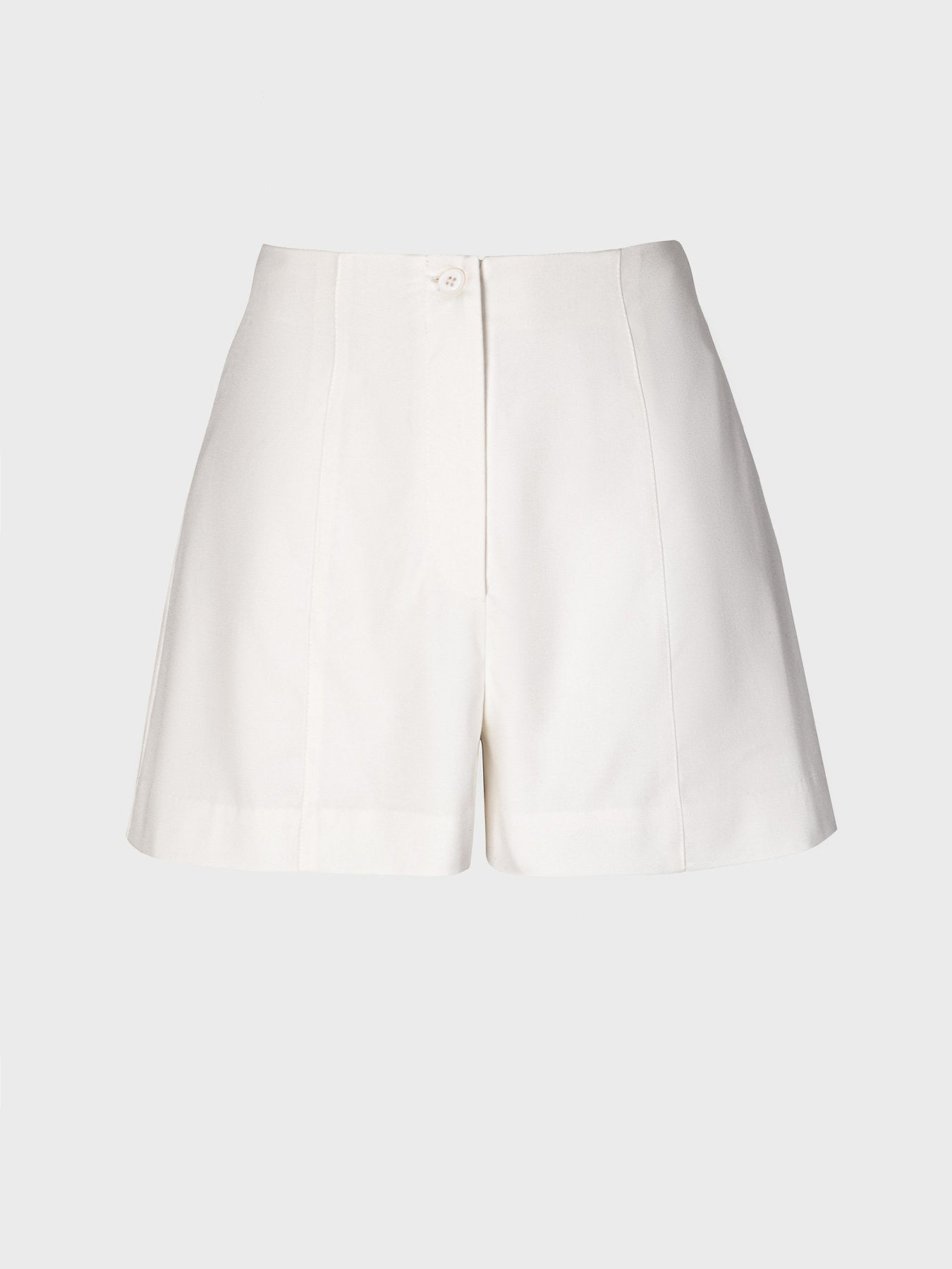 Шорти Gepur модель 47842 Фото