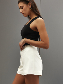 Шорти Gepur модель 47842 Фото