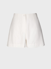 Повсякденні шорти Gepur модель 47842 Фото