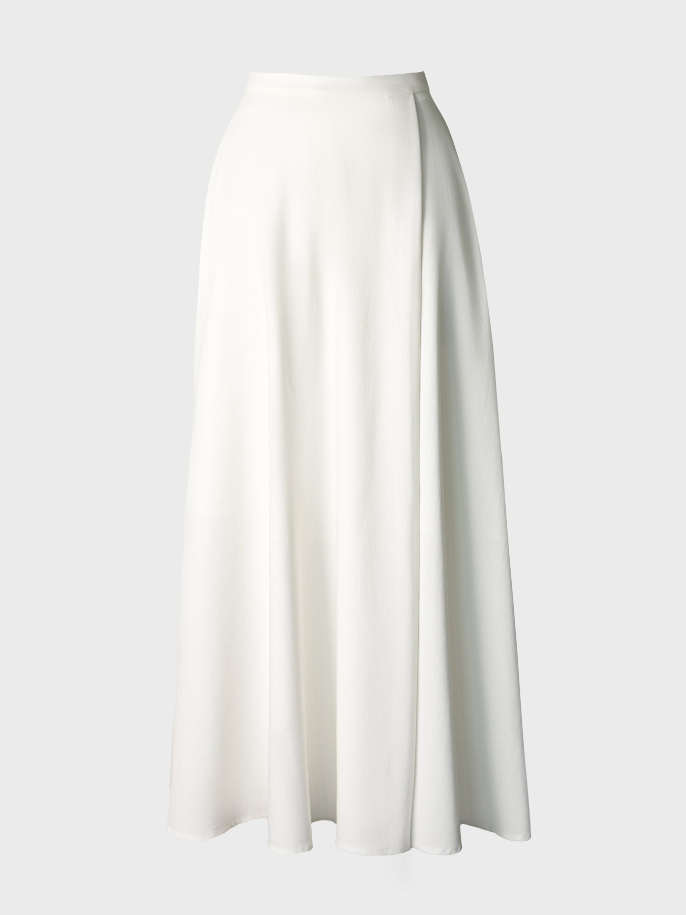 Спідниця максі Gepur модель 47863 Фото