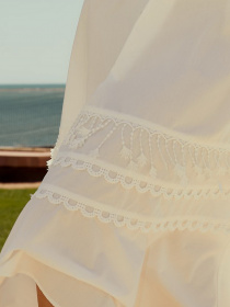 Сарафан Gepur модель 38813 Фото