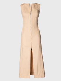 Сукня максі Gepur модель 47888 Фото