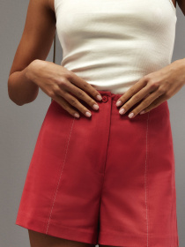 Шорти Gepur модель 47940 Фото