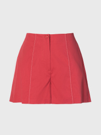 Шорти Gepur модель 47940 Фото