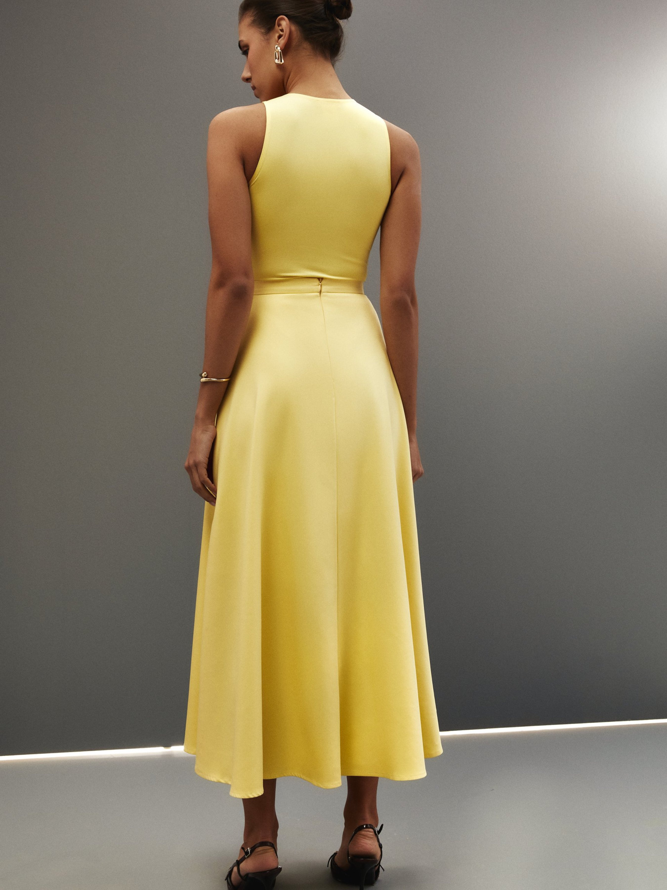 Боді Gepur модель 48026 Фото