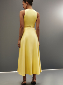 Боді Gepur модель 48026 Фото