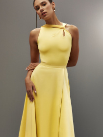 Боді Gepur модель 48026 Фото