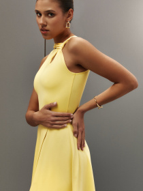 Боді Gepur модель 48026 Фото