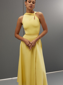 Боді Gepur модель 48026 Фото