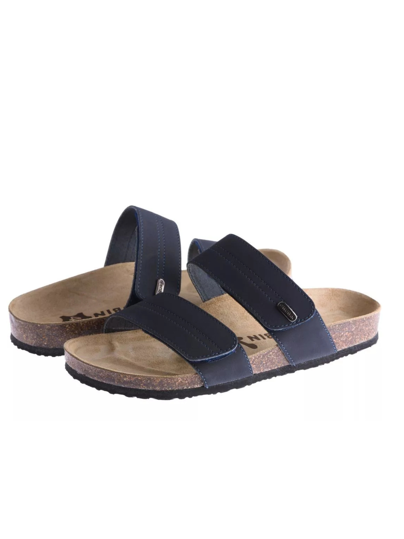 Шльопанці Grubin модель gr-59405 Фото