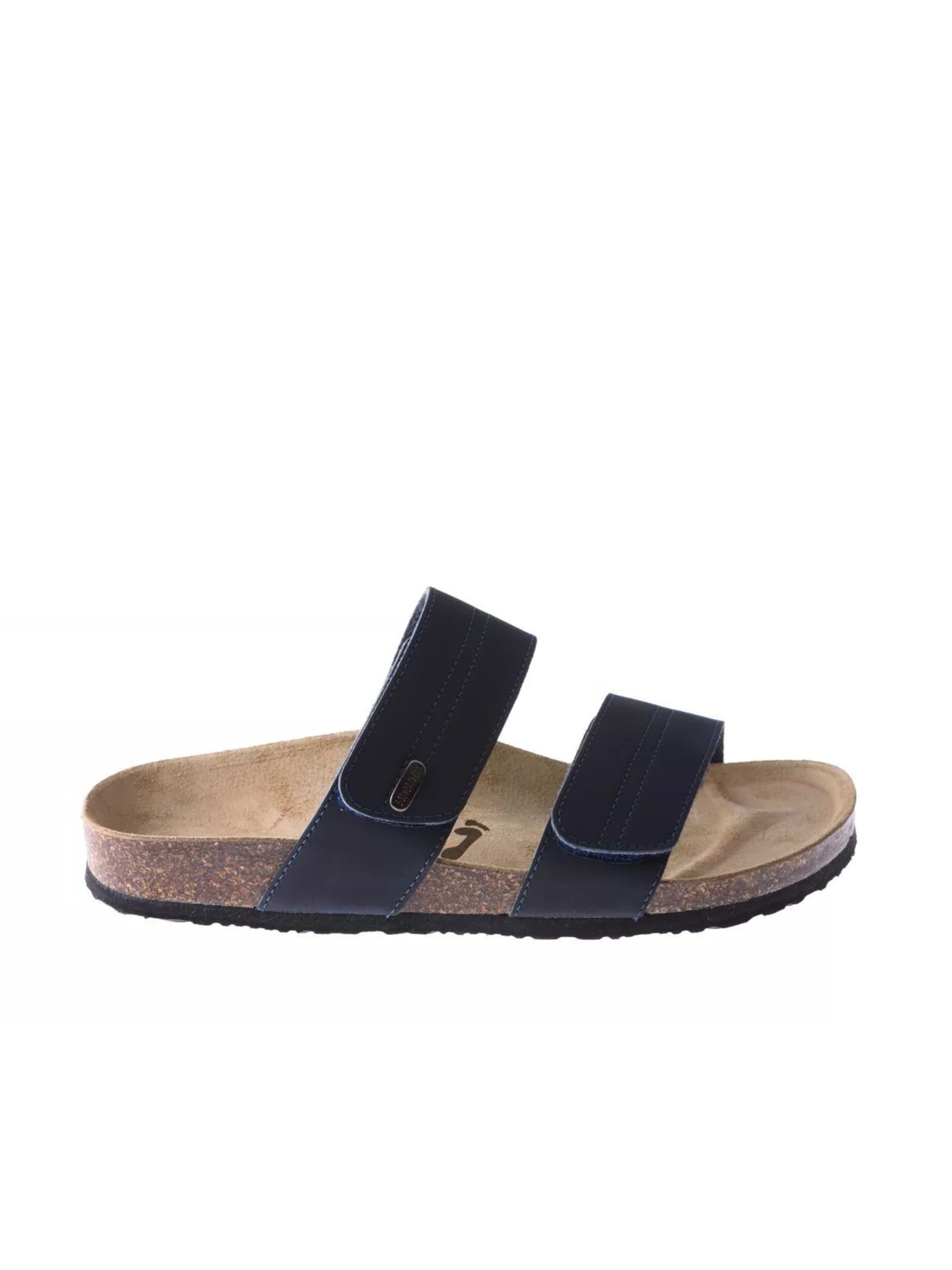 Шльопанці Grubin модель gr-59405 Фото