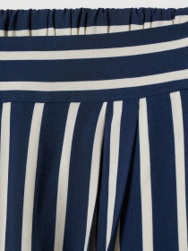 Шорты H&M модель 46140 Фото