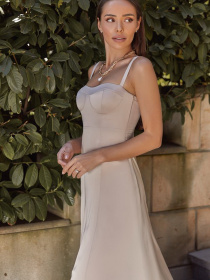 Платья Gepur модель 38837 Фото