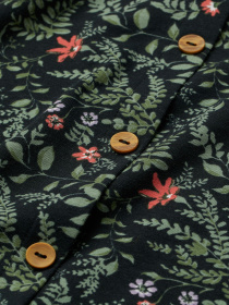 Сукня міді H&M модель 65901 Фото