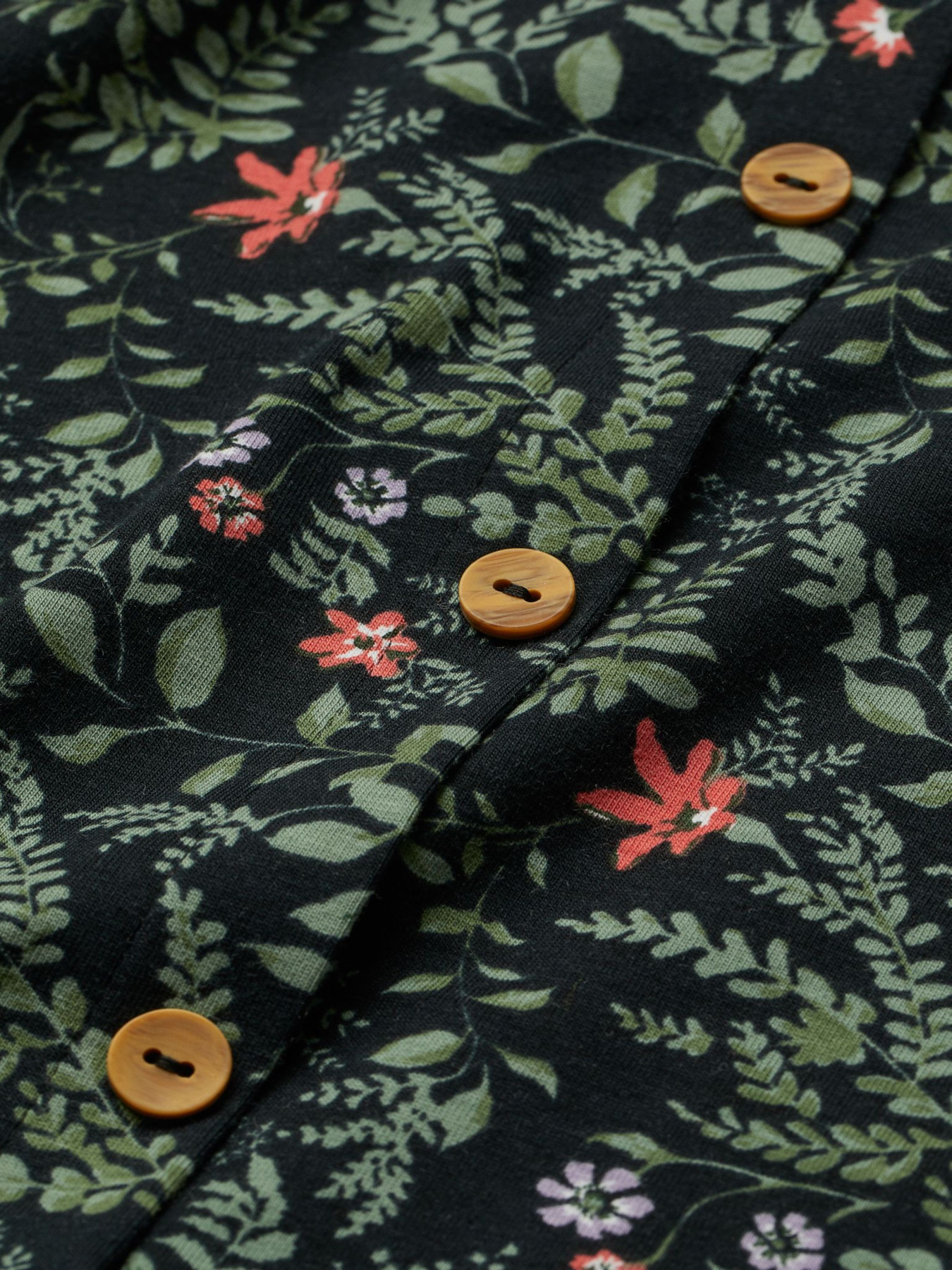 Платье миди H&M модель 65901 Фото