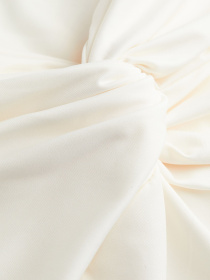 Топ H&M модель 75731 Фото