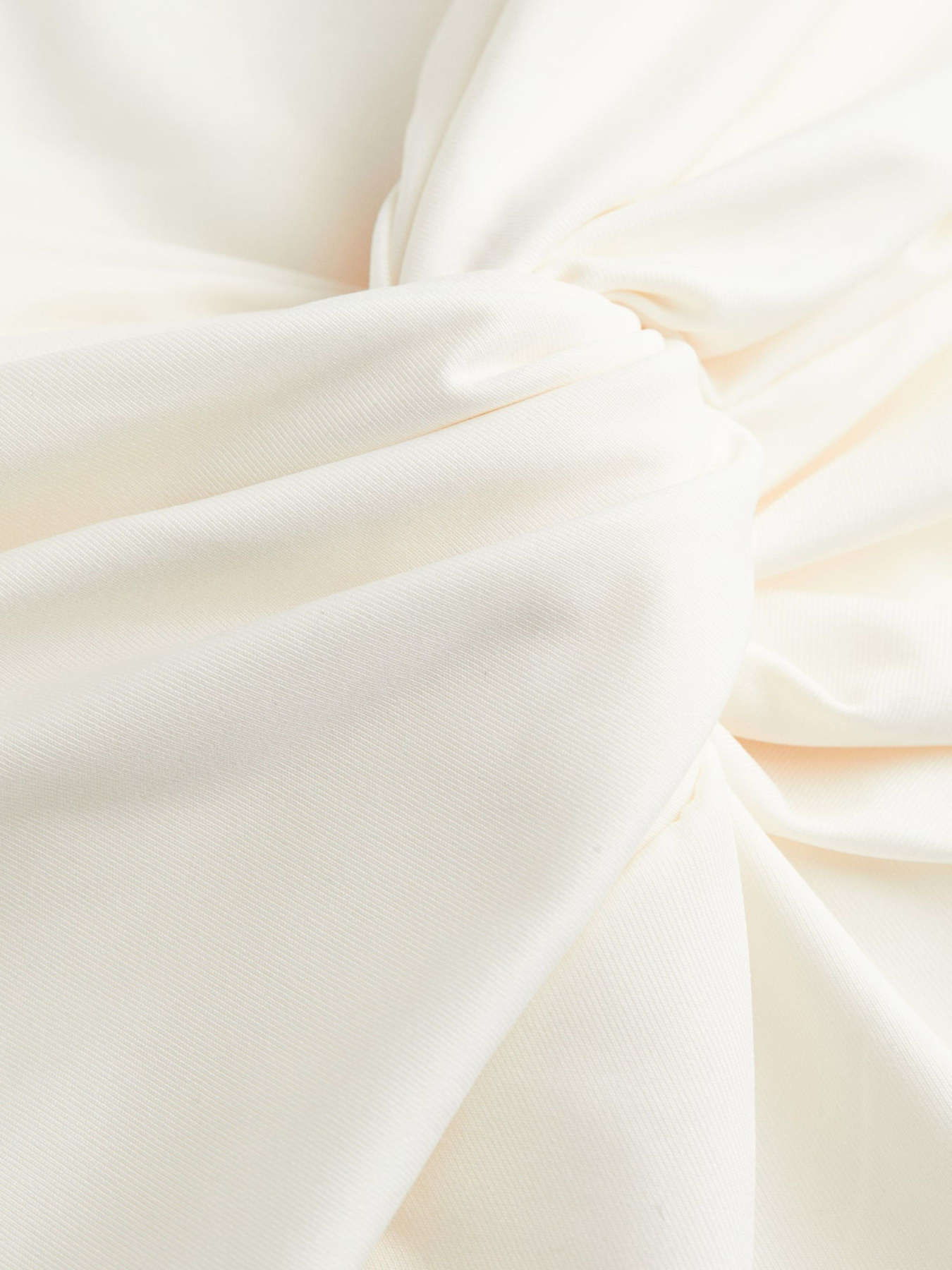 Топ H&M модель 75731 Фото